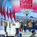 Hari Guru Nasional 2024: Peran Besar Guru untuk Mewujudkan Indonesia Emas