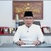 PBNU: Muhammadiyah Telah Menciptakan Kemakmuran untuk Bangsa