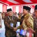 Seperti Apa Hubungan Prabowo dan Din Syamsuddin,  Prabowo Sebut Sebagai Kawan Lama