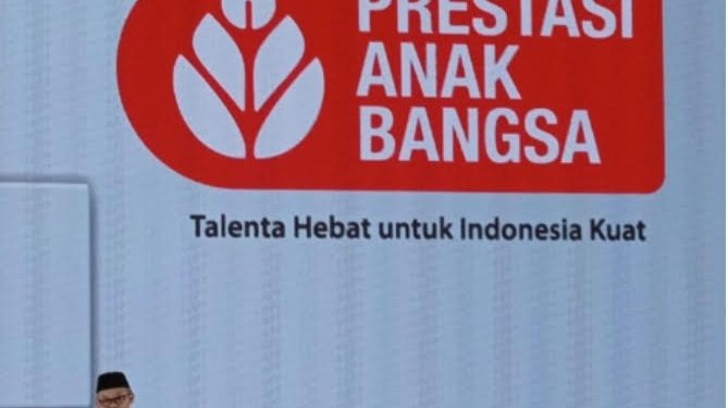 Abdul Mu’ti, 6C Kunci Sukses Menghadapi Dunia yang Berubah Cepat