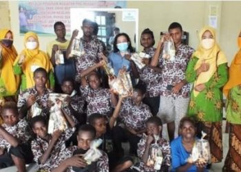 Praktik Baik Dakwah ‘Aisyiyah Bukti Nyata Kontribusi Perempuan untuk Indonesia Berkeadilan