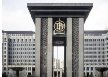 Muhammadiyah Minta Pemerintah Kaji Ulang Kebijakan Penambahan PPN 12 %