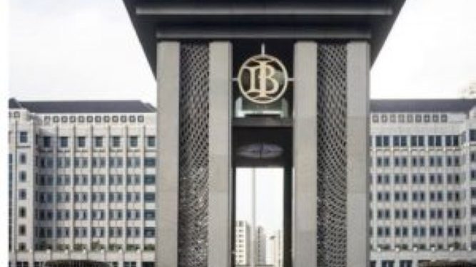 Muhammadiyah Minta Pemerintah Kaji Ulang Kebijakan Penambahan PPN 12 %