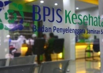 Daftar Terbaru 21 Penyakit Tidak Ditanggung BPJS Kesehatan