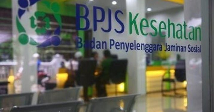 Daftar Terbaru 21 Penyakit Tidak Ditanggung BPJS Kesehatan