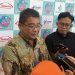 Angka Kasus DBD di Sumut Naik, Catat 52 Kasus Kematian
