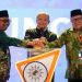 Muhammadiyah Microfinance Summit III Hasilkan Tujuh Rekomendasi Ciptakan Ekonomi Inklusif