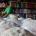 Harga Ayam dan Beras di Medan Mulai Naik