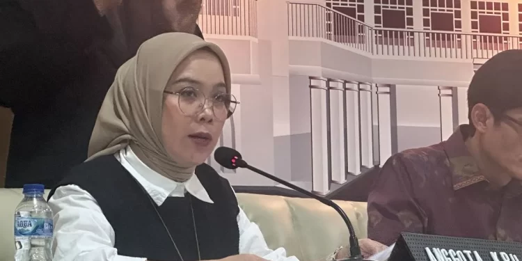 Perselisihan Hasil Pilkada