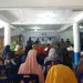 Mualaf Learning Center Muhammadiyah, Hadir Bina Mualaf di Karo Sumatera Utara