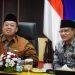 Nusron Wahid: Muhammadiyah Adalah Organisasi Islam Paling Rapi di Indonesia