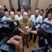 Pemprov Sumut Tetapkan UMP 2025 Menjadi Rp2.992.559