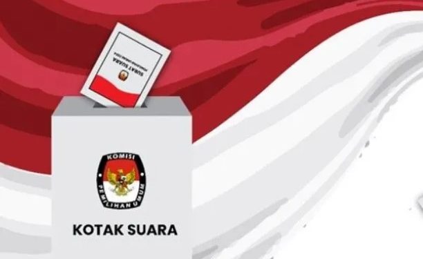 Menghargai Perbedaan Politik Dalam Islam