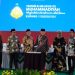 Berbagai Program Diluncurkan Bertepatan Tanwir Muhammadiyah Kupang