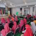 Aisyiyah Sumatera Utara sampaikan Laporan Hasil Tanwir I Aisyiyah