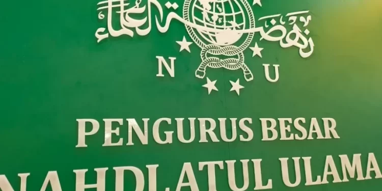PBNU Nyatakan 11 Organisasi Ini Bukan Bagian dari Perangkat Perkumpulan NU