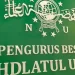 PBNU Nyatakan 11 Organisasi Ini Bukan Bagian dari Perangkat Perkumpulan NU