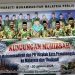 Kunjungan Muhibbah Muhammadiyah Pematang Siantar ke Malaysia & Thailand