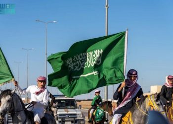 Mengapa Arab Saudi Tidak Merayakan Isra Mikraj? Ternyata Ini Sebabnya
