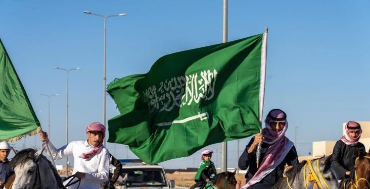 Mengapa Arab Saudi Tidak Merayakan Isra Mikraj? Ternyata Ini Sebabnya