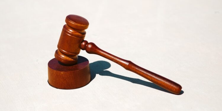 Perkembangan Pemikiran Hukum di Muhammadiyah