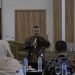 Komitmen Muhammadiyah dan Bank Muamalat untuk Memakmurkan Masjid