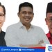 15 Kepala Daerah di Sumatera Utara Tak Dilantik Presiden Prabowo 6 Februari 2025, Ada Mantu Jokowi