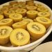 Pakar Jantung Juluki Kiwi Buah Ajaib Penakluk Kolesterol dan Gula Darah