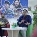 Gerakan Literasi sebagai Proyek Peradaban Muhammadiyah