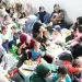 Muhammadiyah Punya Program Makan Bergizi Gratis Sendiri, Sumber Danaya dari Sini