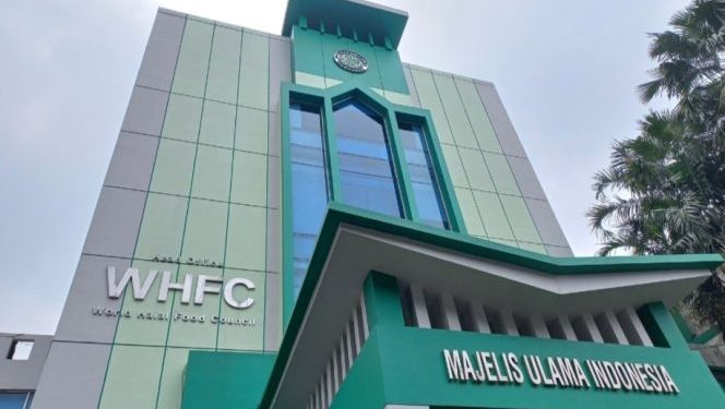 MUI Keluarkan 9 Tausiah Kebangsaan Jelang Pergantian Tahun 2025