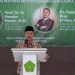 Wamendikdasmen Fajar Dorong Muhammadiyah Wujudkan SDM Unggul