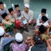 Kementerian Agama Antisipasi Banyaknya Kasus di Pesantren