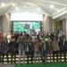MLH PWM Sumut Bersama Yayasan Naluri Fauna Indonesia Gelar Seminar