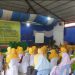 Menghadirkan ‘Aisyiyah Sejati, Majelis Pembinaan Kader Gelar TOT Baitul Arqam