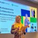 Di Forum APFSD ‘Aisyiyah Paparkan Praktik Baiknya dalam Isu Ketenagakerjaan Disabilitas