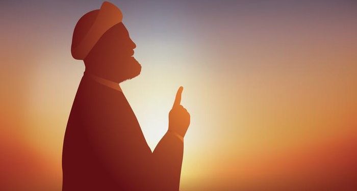 Abu Dzar Al Ghifari, Sahabat Nabi yang Terkenal dengan Kesederhanaan