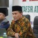 Bagaimana Alur Penulisan Tafsir At-Tanwir? Berikut Jawabannya!