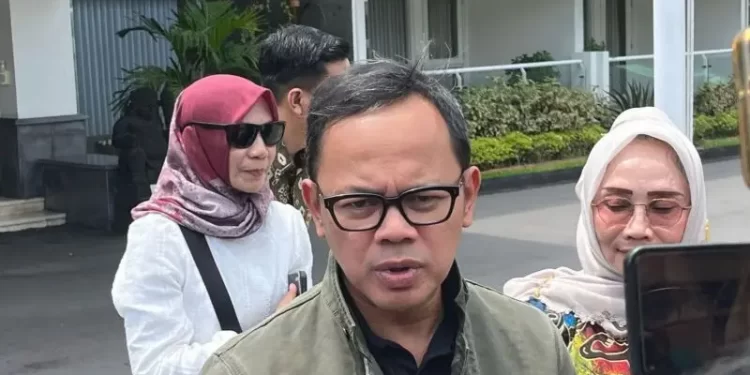 Buntut Pemangkasan TKD Rp50 Triliun, Kepala Daerah Terpilih Bakal Dibuat Pusing