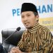 Dakwah Muhammadiyah Bergerak Menyelesaikan Masalah, Tidak  ‘Omon-Omon’
