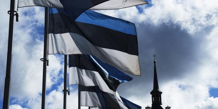 Negara Eropa ini Minta Warga Timbun Makanan hingga Obat