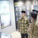Museum Muhammadiyah Wujud Pelestarian Sejarah dan Budaya