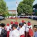 Akurasi Data Pokok Pendidikan Memastikan    Program Indonesia Pintar  Tepat Sasaran