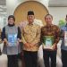 Empat Kampus STAIN Akan Bertransformasi Jadi IAIN, Ini Daftarnya!