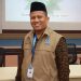 Niat Puasa Ramadhan dan Problematiknya