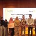 Kolaborasi Bank Danamon Syariah dan LazisMu Sumut, Santuni Yatim Piatu
