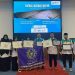 Kontingen UMSU Raih Juara Umum Festival Qur’ani di UM Bandung