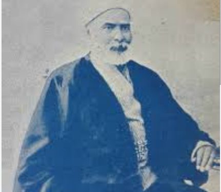 Pengaruh Muhammad Abduh di Indonesia dan Malaysia