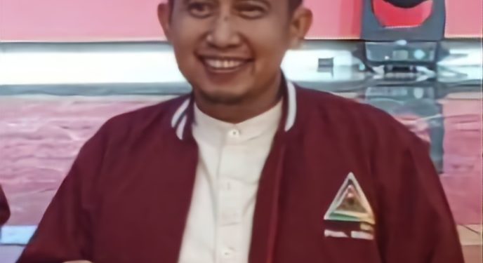 Milad ke-61 IMM: Menyorot Lemahnya Militansi Kader di Tengah Tantangan Zaman