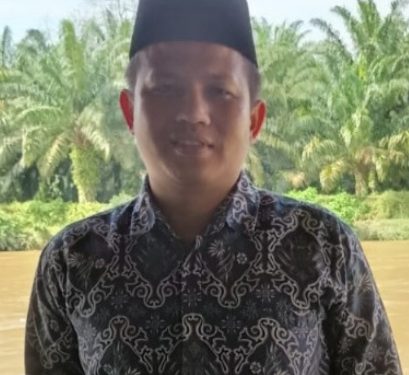 Kriteria Al-Masyaqqah ( Kesulitan ) Dalam Puasa Ramadhan
